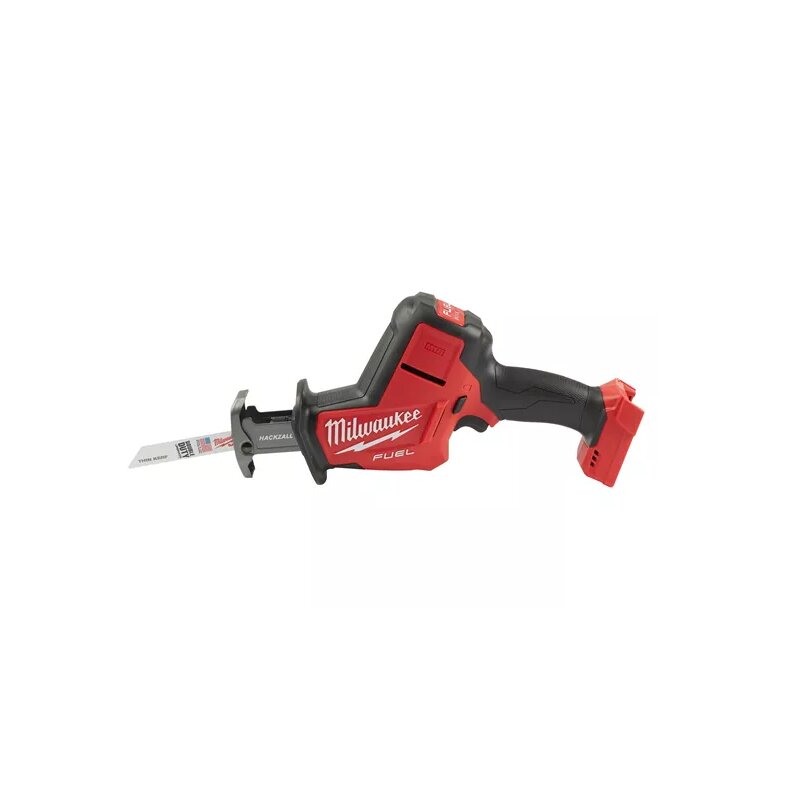 Milwaukee M18 FHZ 0X FUEL Akku Kompakt Säbelsäge Autopflege Store