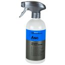 Allround Surface Cleaner 500ml ASC - KC