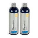 2x Nano Magic Shampoo - Koch Chemie