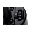 LHR75 Mini-Exzenterpoliermaschine STD