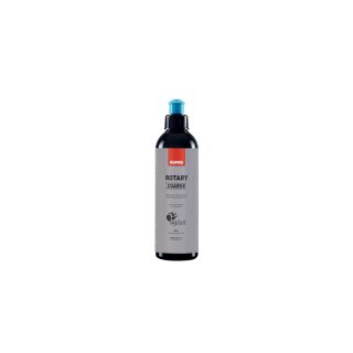 Coarse Polierpaste Rotary 250ml - Rupes