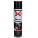 X-Clean Balsam Tiefenpflege 400ml
