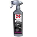 X-Clean Auto Innen Reiniger 500ml