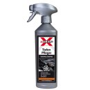 X-Clean Tiefen Pfleger 500ml