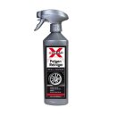 X-Clean Felgenreiniger 500ml