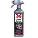 X-Clean Felgenreiniger s&auml;urefrei Ultimate 500ml