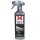 X-Clean Insekten Entferner 500 ml