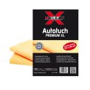 X-Clean Autotuch XL Premium