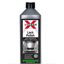X-Clean Lack Polish 500ml