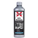 X-Clean Aktiv Shampoo 500 ml