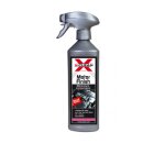 X-Clean Motor Finish 500 ml