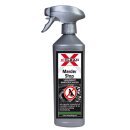 X-Clean Marder Stop 500 ml