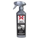 X-Clean Flugrost Entferner 500ml