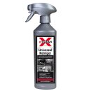 X-Clean Universalreiniger 500ml