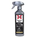 X-Clean Geruchskiller Car Fresh 500 ml