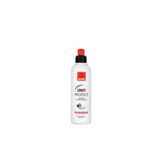 Uno Protect 250ml - One Step Polish Rupes