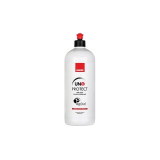 Uno Protect 1L - One Step Polish Rupes