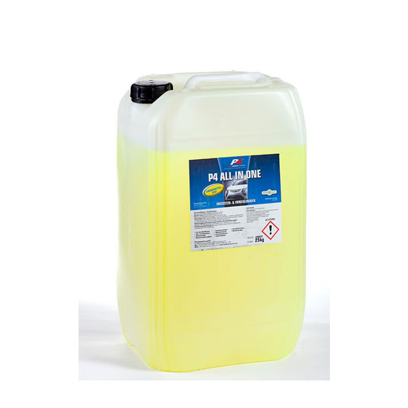 24,94€/L) 4x 400 ml Reiniger für Tankstellenboden & Parkplätze Ölflecklöser 24,94€/L) 4x 400 ml Reiniger für Tankstellenboden & Parkplätze Ölflecklöser