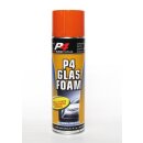 P4 Glas Foam 500 ml