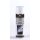 P4 Hohlraumkonservierung Spray 500 ml