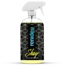 renideo Shay 500ml Glanz Shampoo