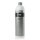 Finish Spray exterior - Schnellglanz mit Kalk-ex 10L Kanister - FSE Koch Chemie