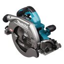 Makita HR004G202