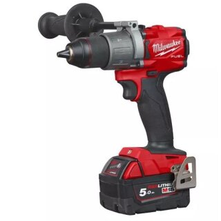 Milwaukee M18 FPD3 -0X FUEL Akku-Schlagbohrschrauber