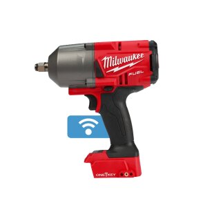 Milwaukee M18 ONEFHIWF12-0X Akku-Schlagschrauber