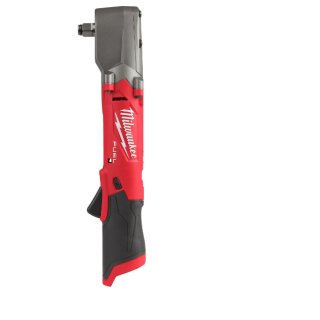 Milwaukee M12 FRAIWF12-0 FUEL Akku-Rechtwinkliger Schlagschrauber 1/2&quot;